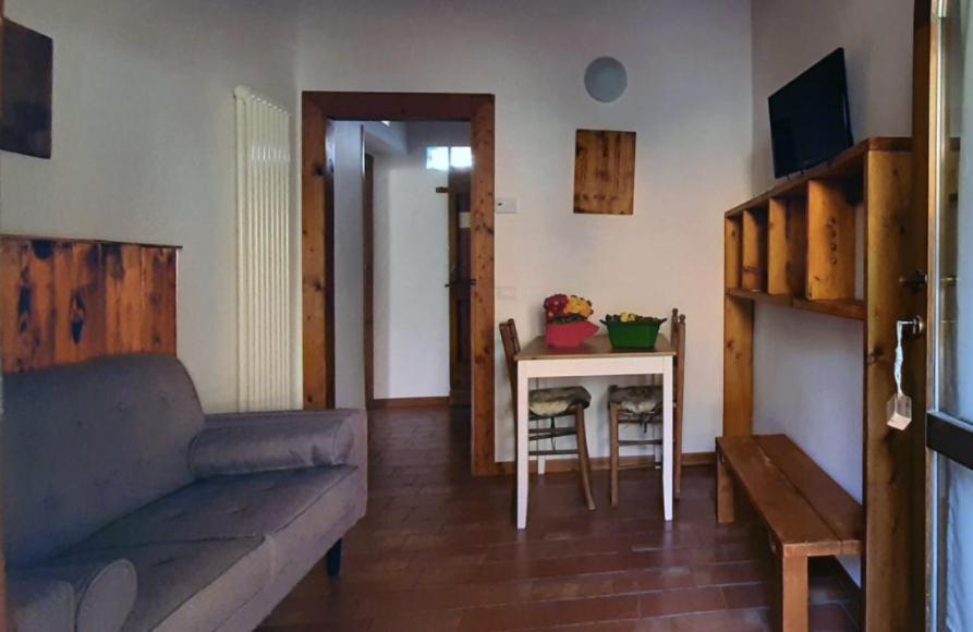 בית הארחה אורבינו 	Country House Ca' Vernaccia מראה חיצוני תמונה