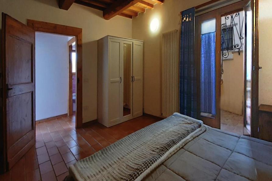 בית הארחה אורבינו 	Country House Ca' Vernaccia מראה חיצוני תמונה